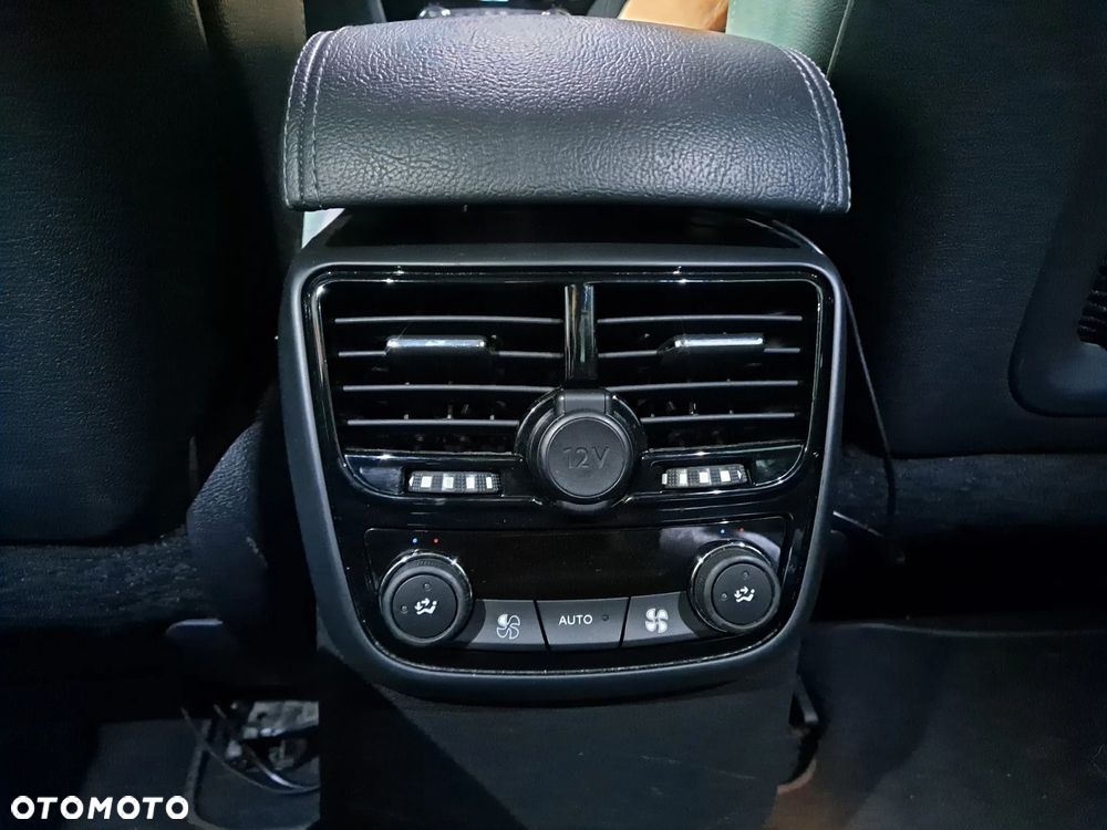 Peugeot 508 2.0 HDi Active - 19