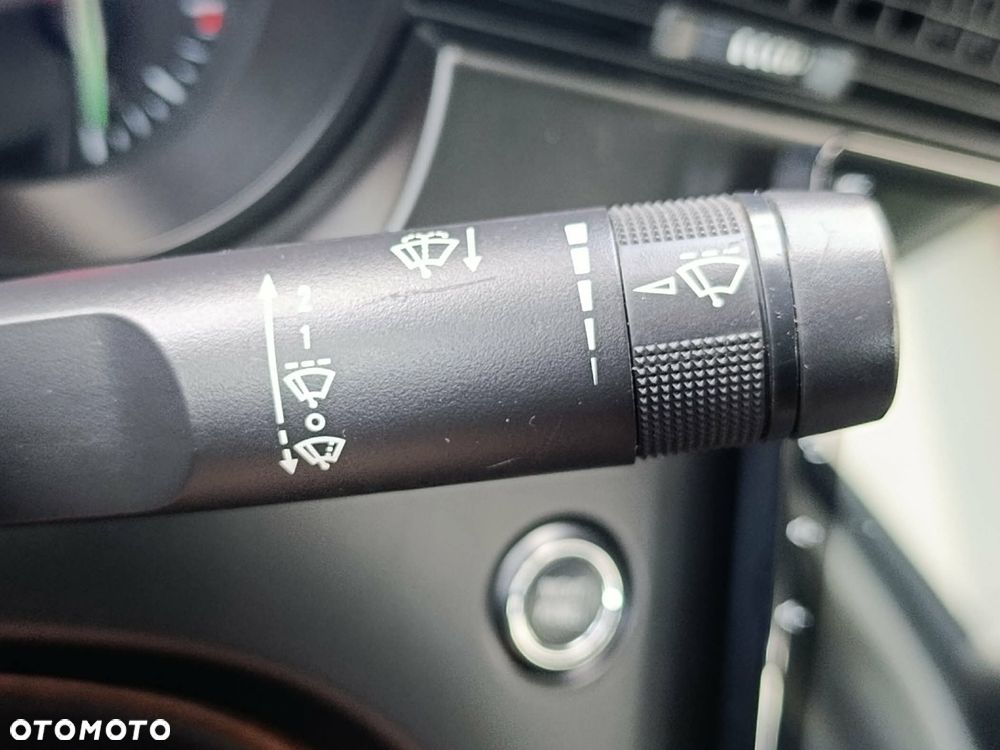 Saab 9-5 2.0T Linear - 26