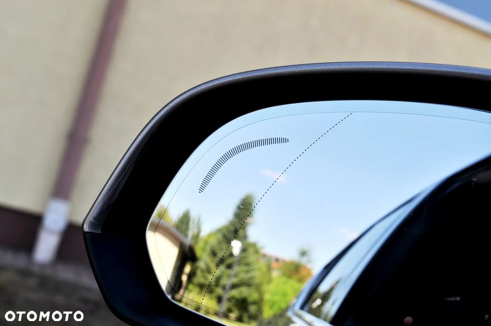 Volvo XC 40 T3 Inscription - 33