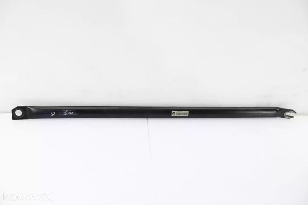 BARRA TORÇÃO BMW 1 2008 -DER.716764403 - 4