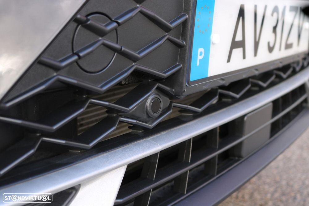 SEAT Ateca 1.0 TSI Style - 13