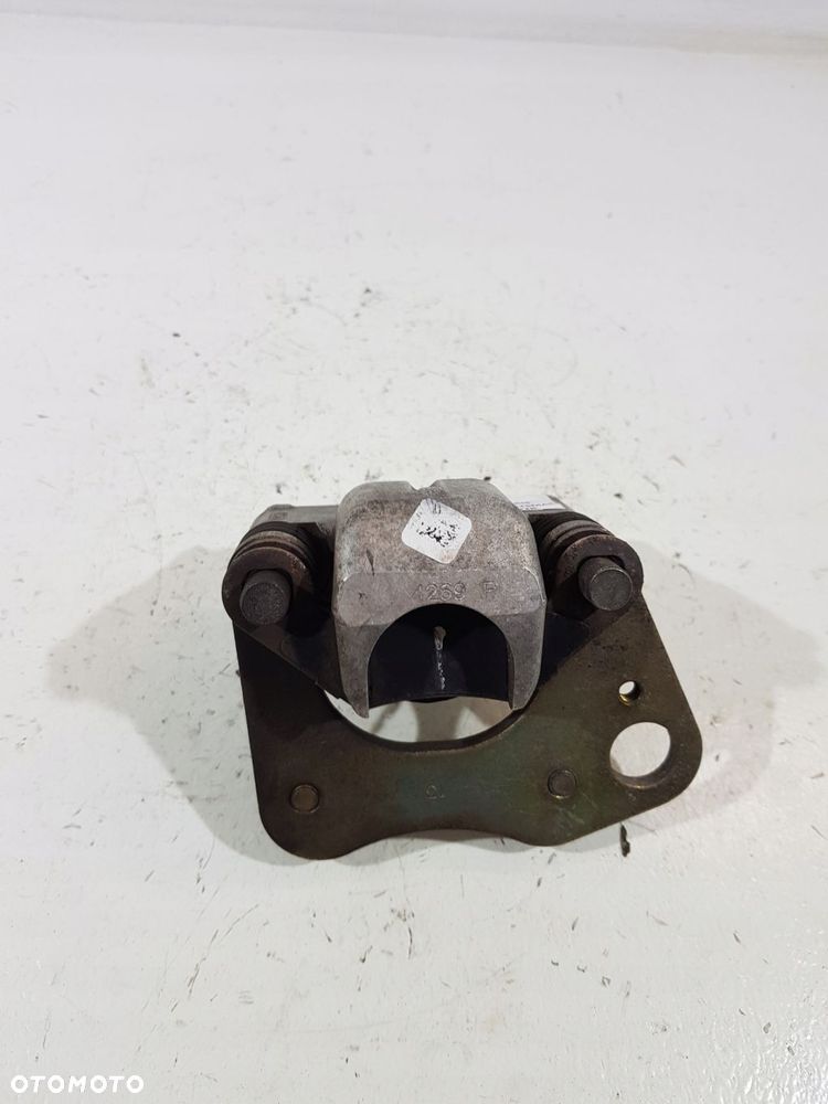 zacisk hamulcowy prawy przód polaris sportsman 570 21-25 rok - 3