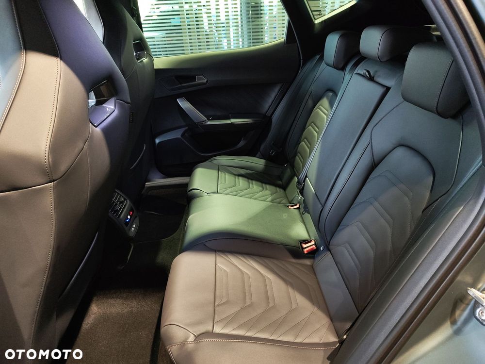 Cupra Formentor - 19