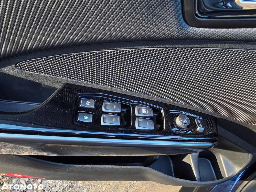 SsangYong/KGM Tivoli 1.5 T-GDi 2WD Fizz - 32