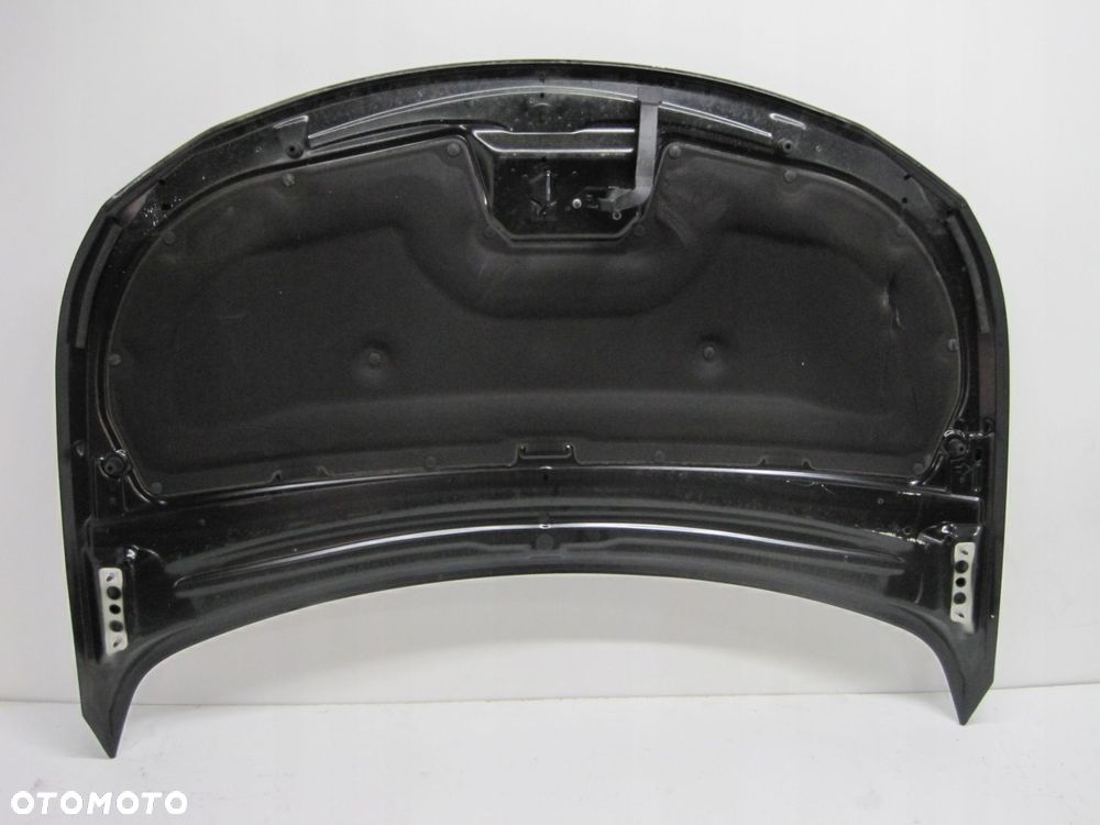 Maska PEUGEOT 5008 II 3008 II lift - 7