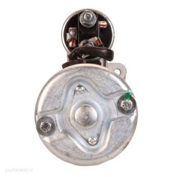 JS568 ROZRUSZNIK NISSAN SERENA VANETTE 2.0 2.3 D - 4