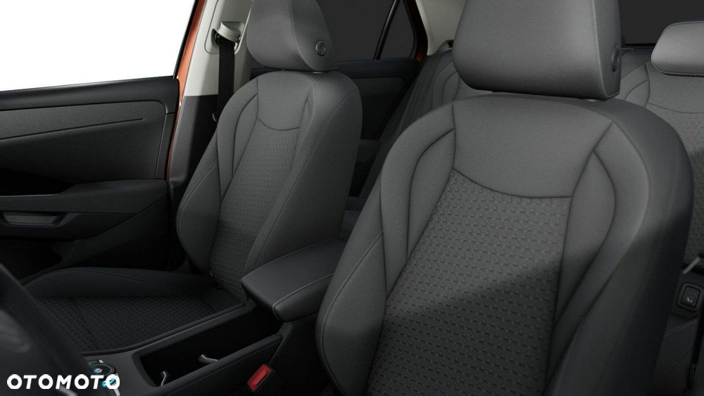 Volkswagen T-Roc 1.5 eTSI Life DSG - 7