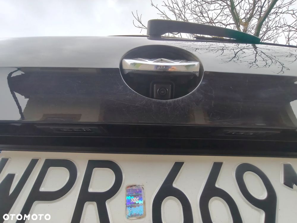 Volkswagen Golf 2.0 TDI BMT Highline - 21