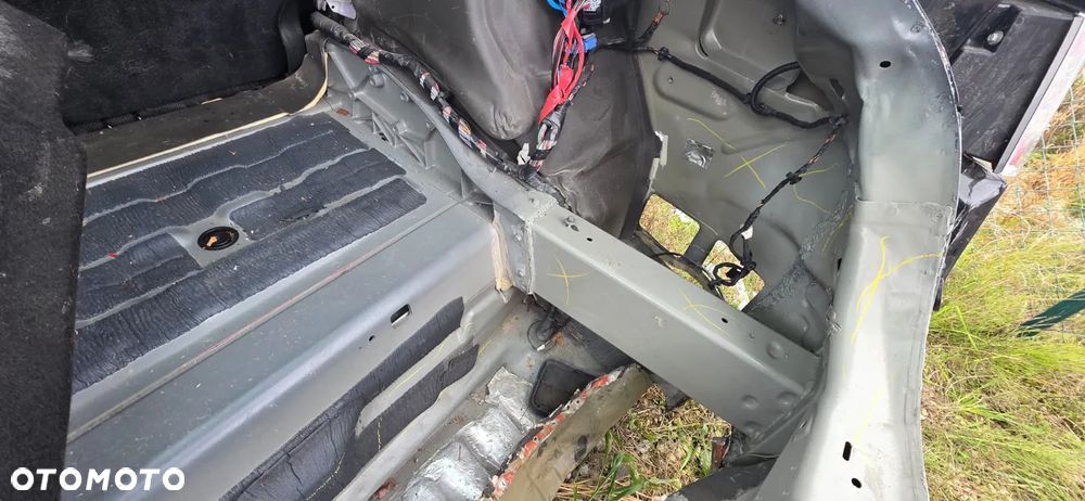 Tesla Model S Long Range Plus - 8