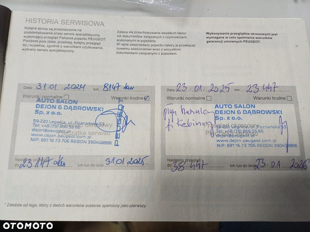 Peugeot 2008 1.2 PureTech Allure Pack S&S EAT8 - 32