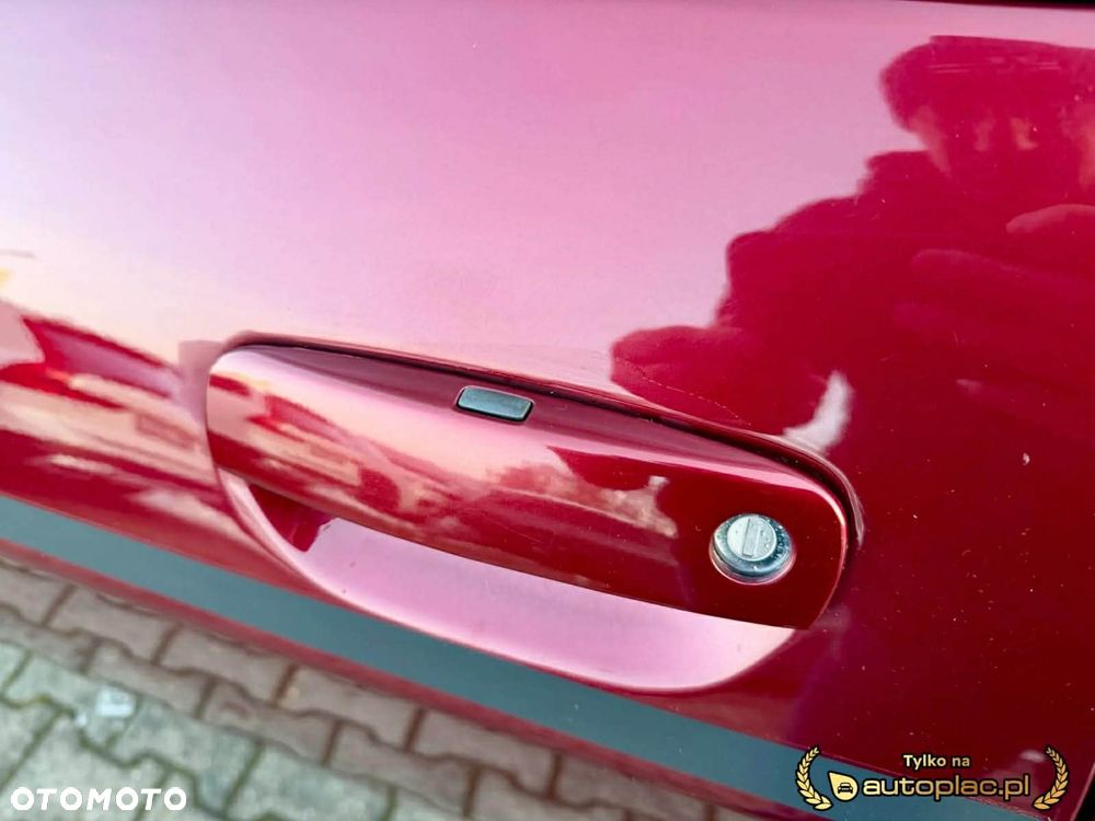 Dodge Challenger 3.6 GT AWD - 11