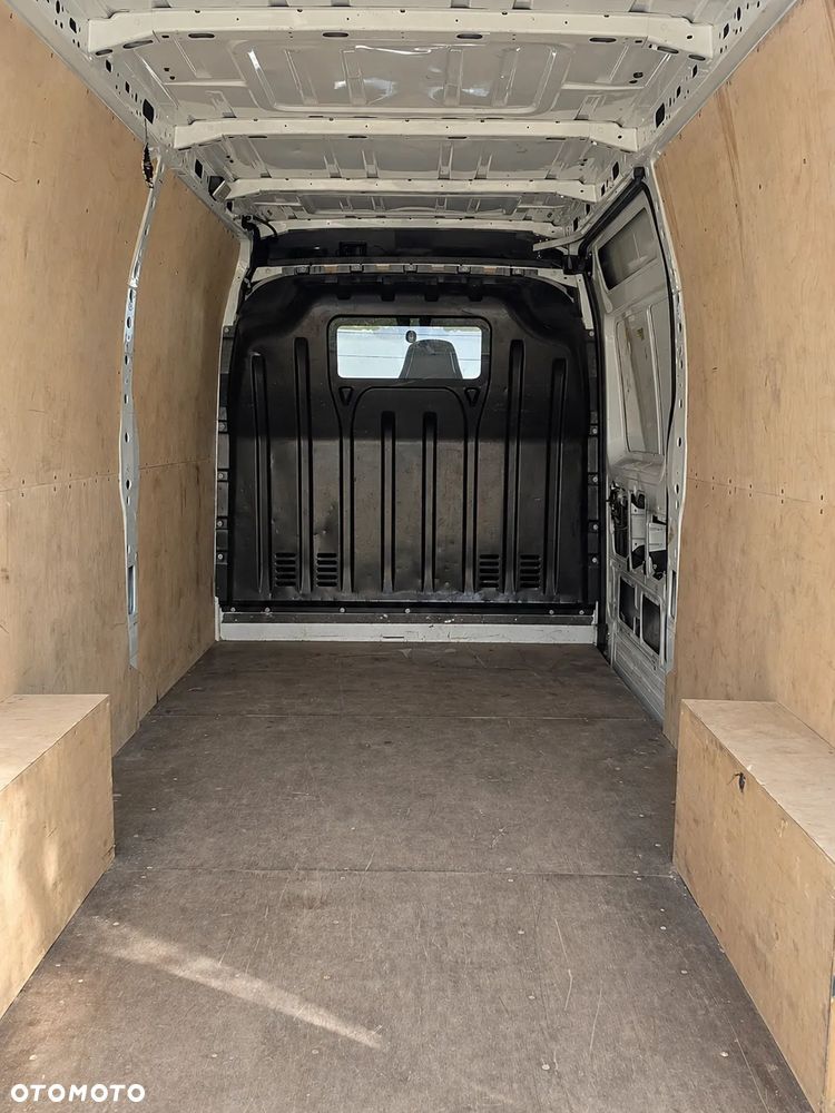 Renault Master - 14