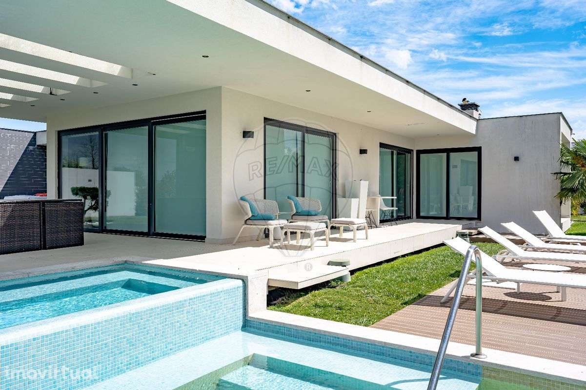 Moradia T0 para venda - Grande imagem: 4/25