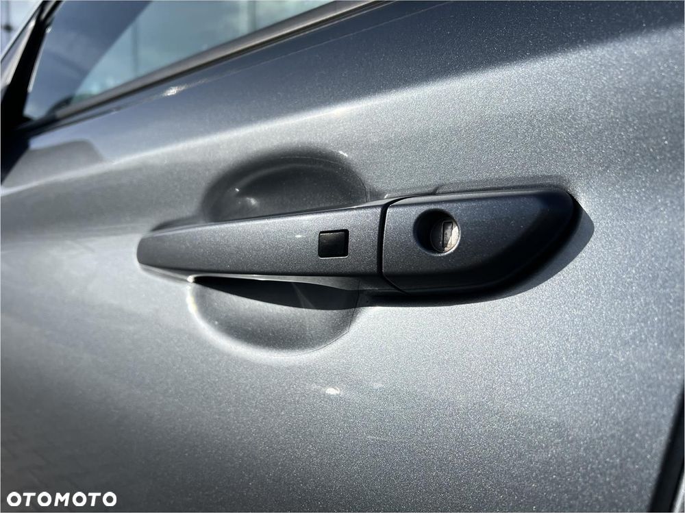 Hyundai Kona 1.0 T-GDI Comfort - 27