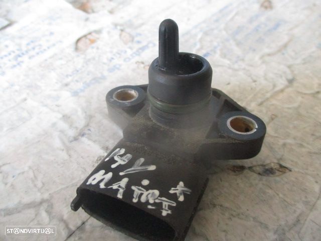 Sensor 3930084400 9490930502 HYUNDAI MATRIX 2003 1.5Crdi SENSOR DE PRESSÃO DE AR KIA PRO CEE D 1  PHASE 1  2008 1.6 CRDI 115CV 3P PRETO KIA CARNIVAL 2 2009 2.9 CRDI 185CV 5P CINZA - 3