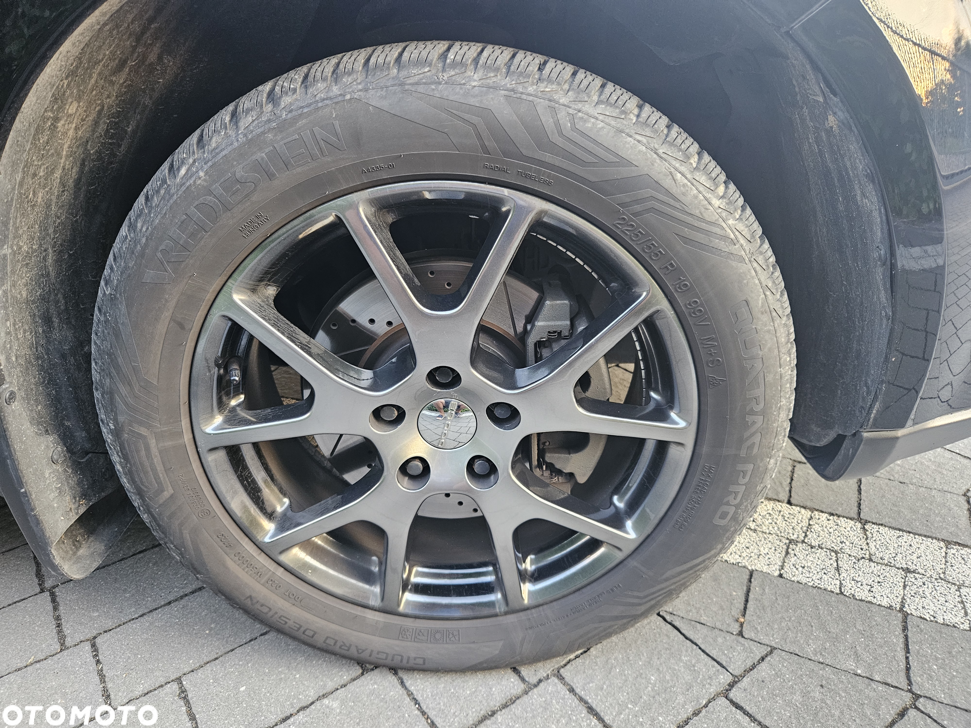 Dodge Journey - 12