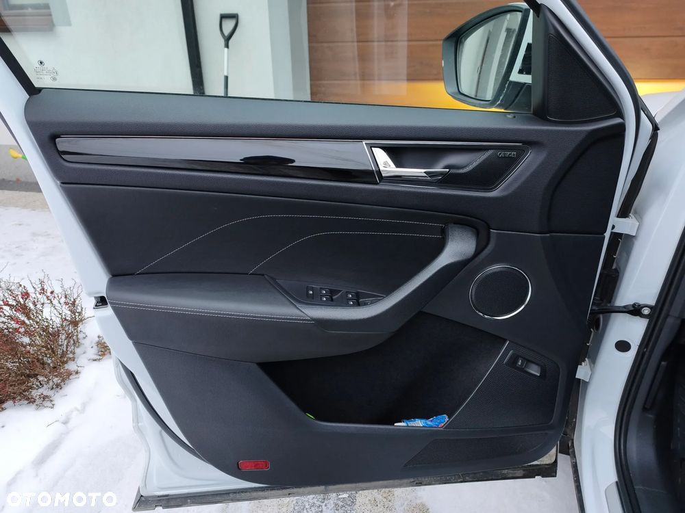 Skoda Kodiaq 2.0 TDI 4x4 L&K DSG - 15