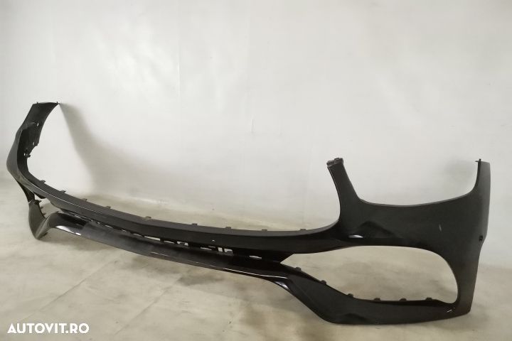 Bara Fata Originala Cu Senzori In Stare Buna AMG Mercedes-Benz GLC AMG - 3