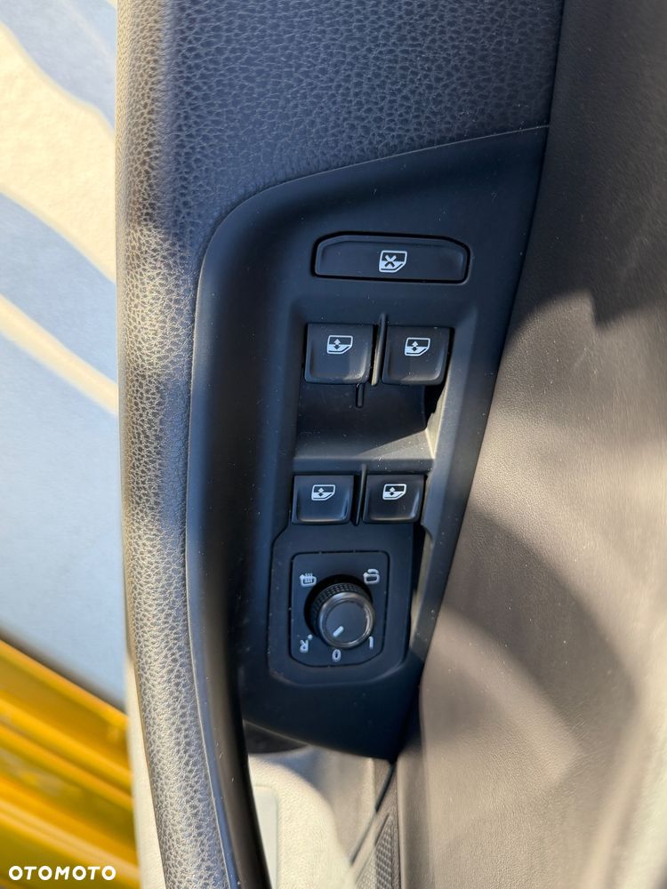 Volkswagen Arteon 2.0 TSI 4Motion R-Line DSG - 23