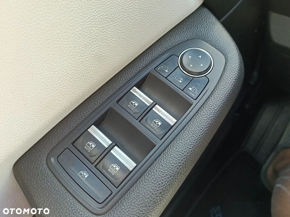 Renault Clio E-TECH 140 EXPERIENCE - 14