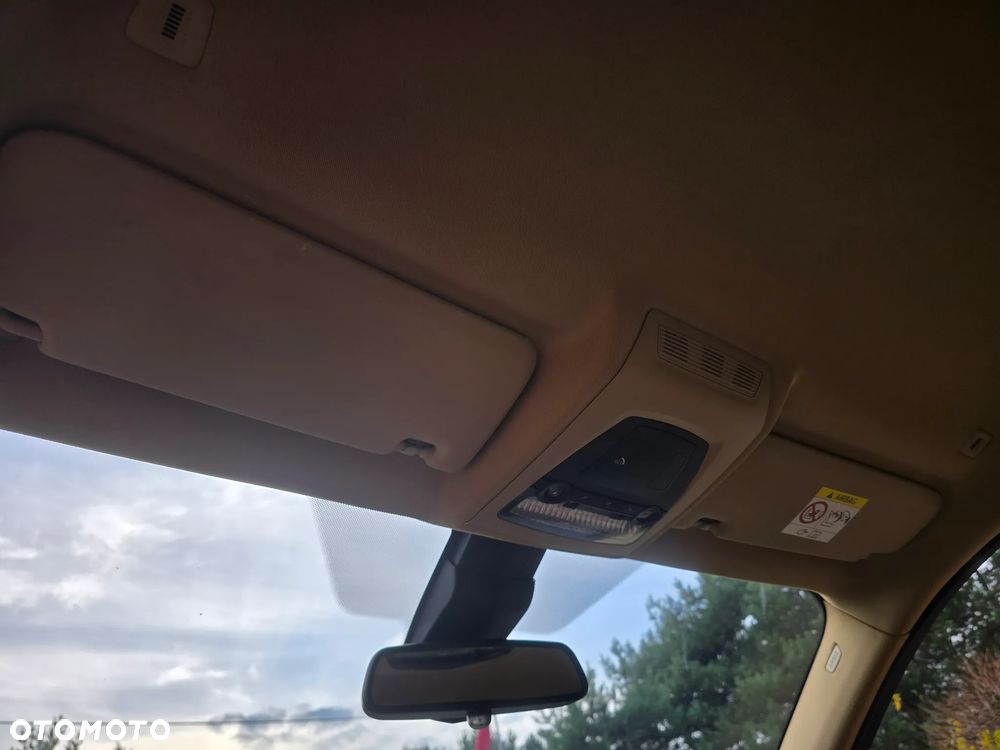 BMW X4 xDrive20i xLine - 31