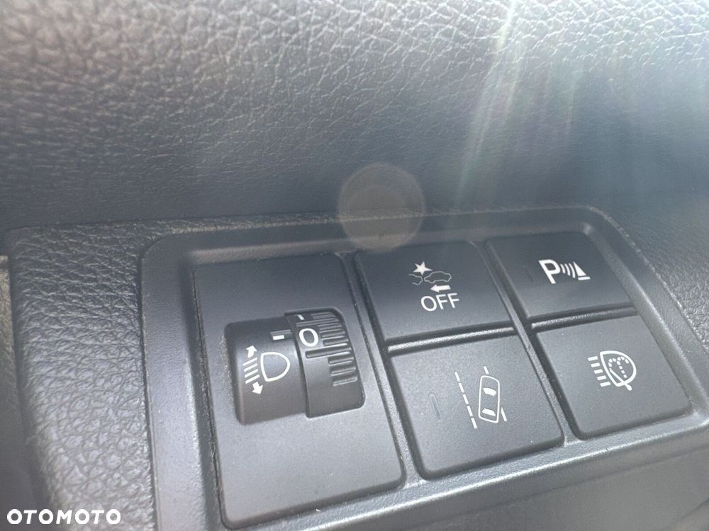 Honda Civic 1.0 T Elegance (Navi) - 17