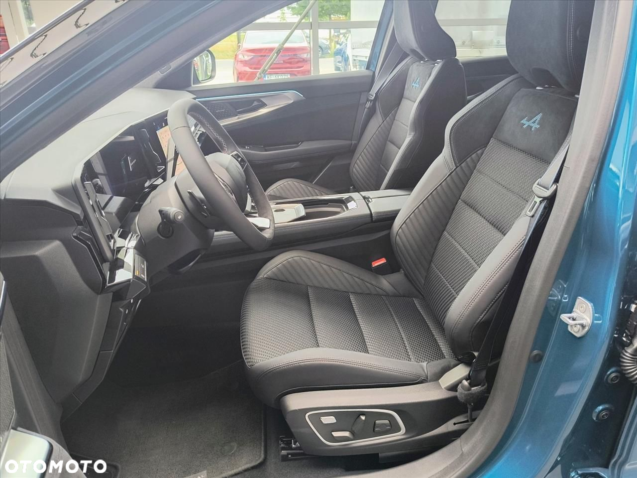 Renault Austral - 10