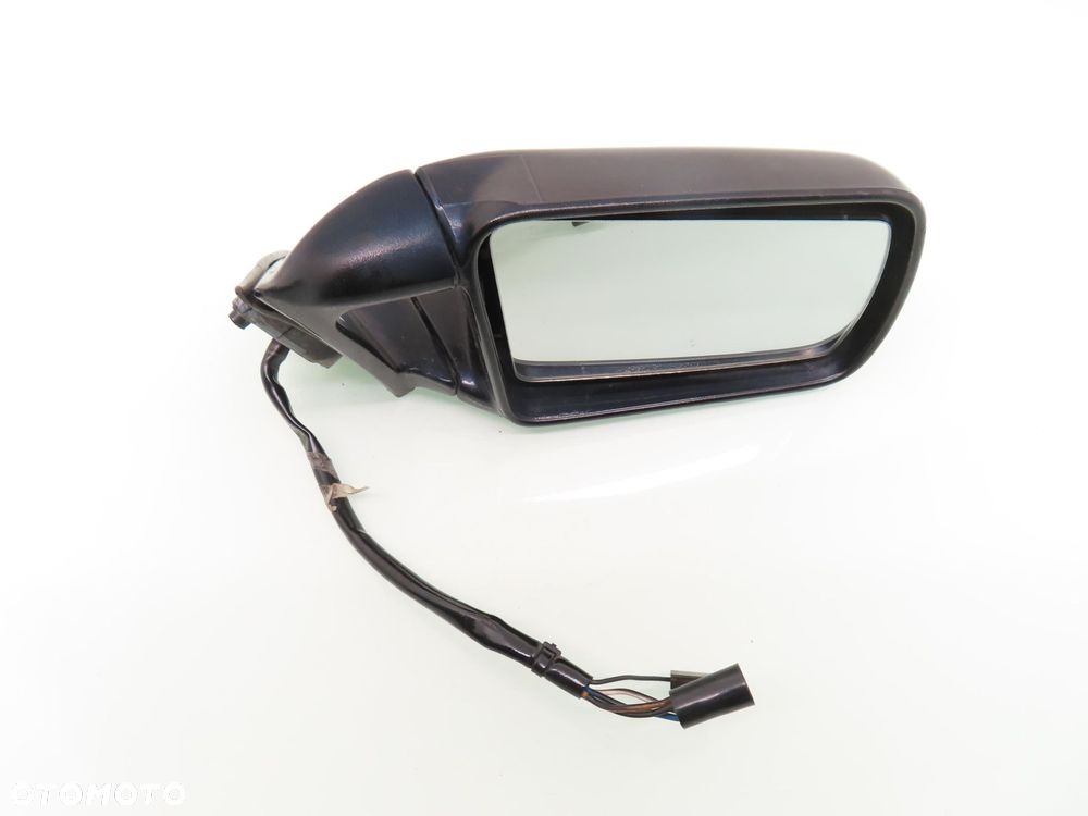 LUSTERKO PRAWE SAAB 900 II 4 PIN - 6