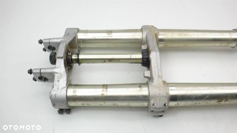 Yamaha Wr Yz 426F 00-02 Zawieszenie Przód Lagi - 6
