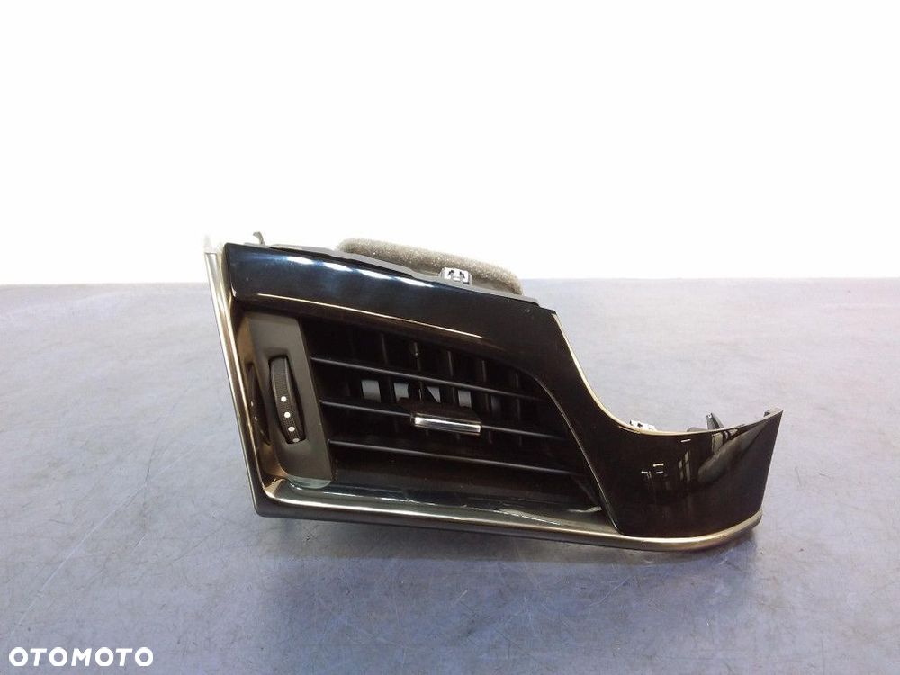 CADILLAC CTS III KRATKA NAWIEWU POWIETRZA LEWA - 1