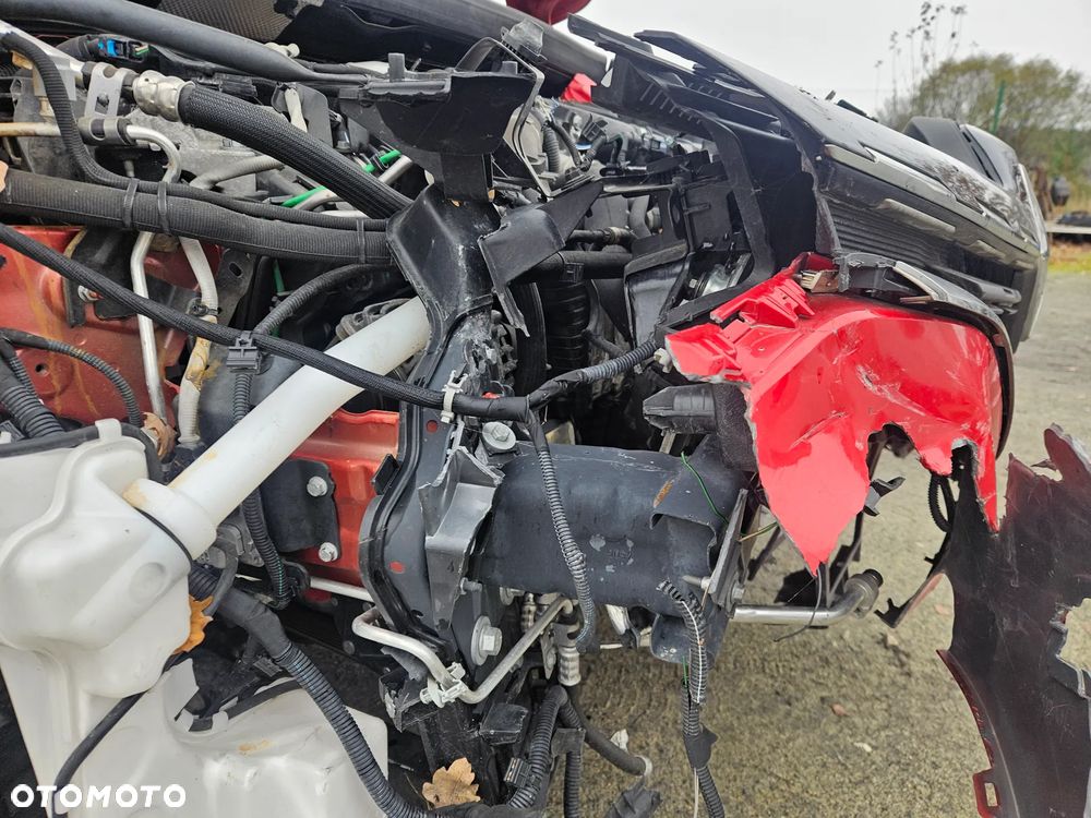 Renault Captur BLUE dCi 115 EDC INTENS - 10