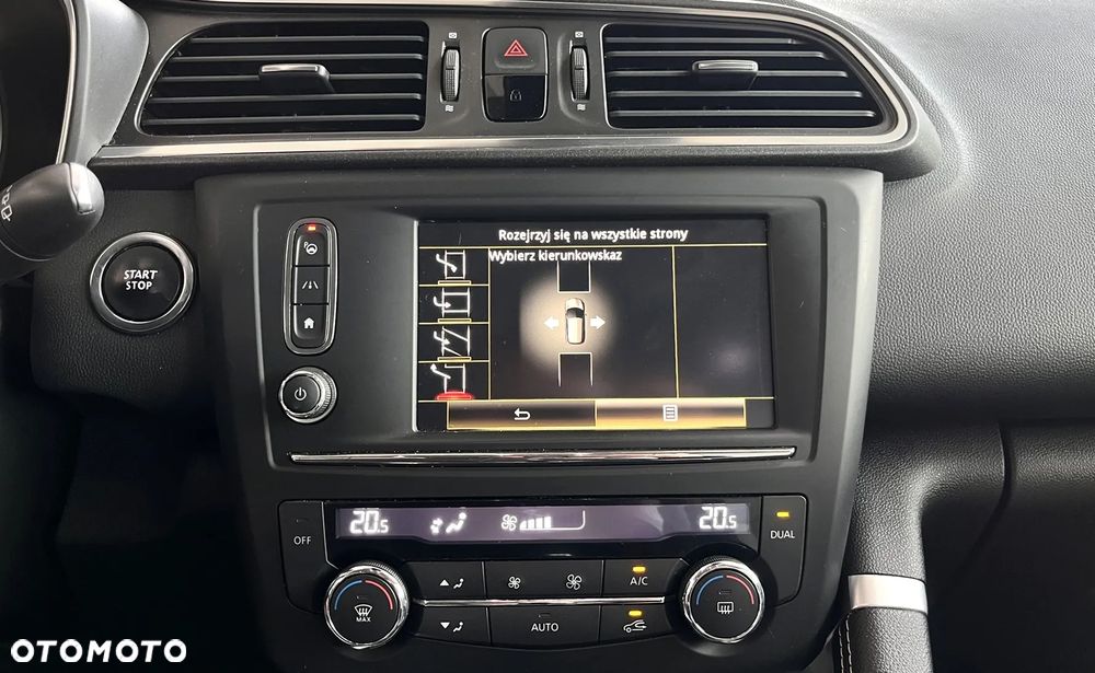 Renault Kadjar Energy TCe 130 LIMITED - 30