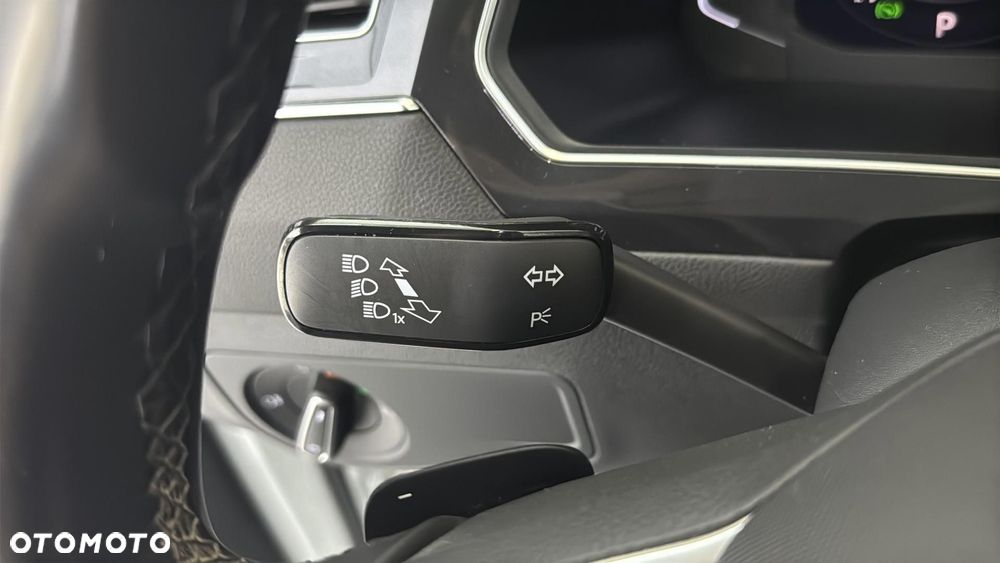 Volkswagen Tiguan Allspace 2.0 TDI Life DSG - 29