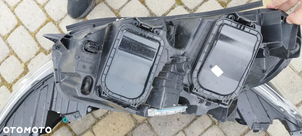 lampy przednie proace jumpy expert - 10