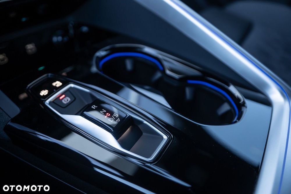 Audi Q5 TFSI mHEV 150 kW Quattro S tronic - 24