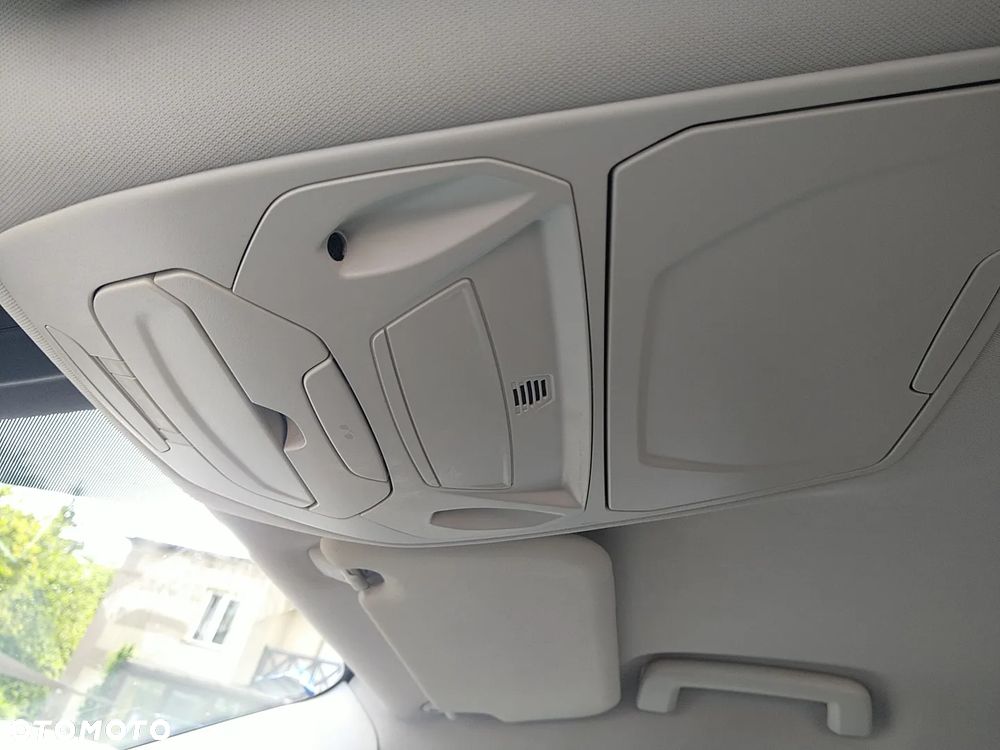 Ford C-MAX - 29