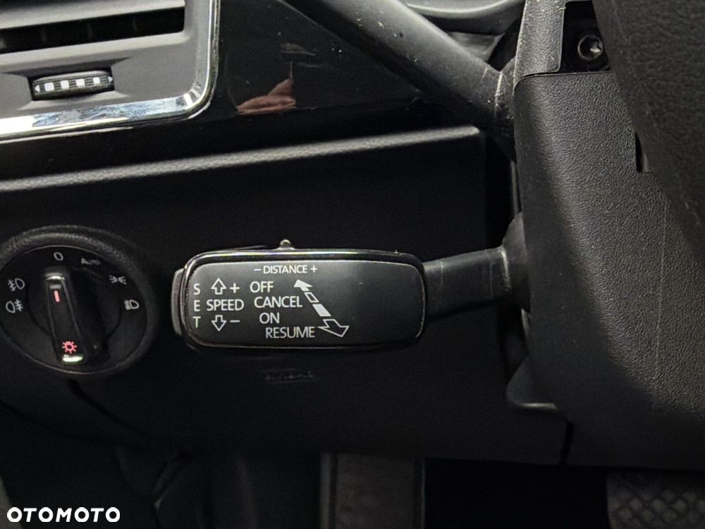 Seat Ateca 2.0 TSI Xcellence S&S 4Drive DSG - 20