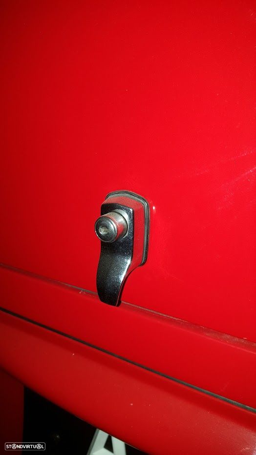 VW Type 2 - 15