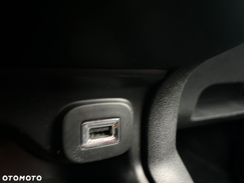 Citroën C4 Cactus - 24