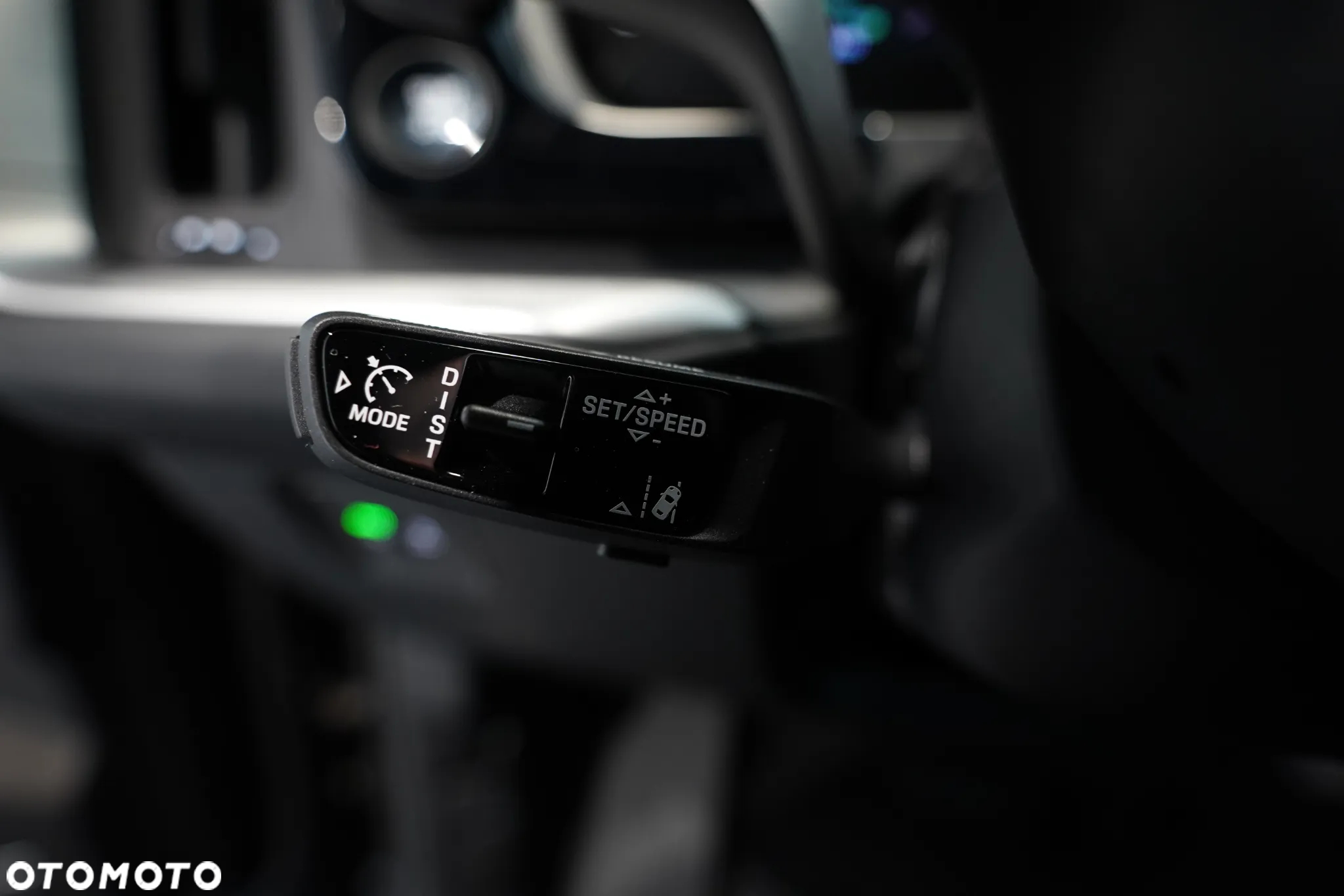 Porsche Cayenne E-Hybrid PHEV - 16