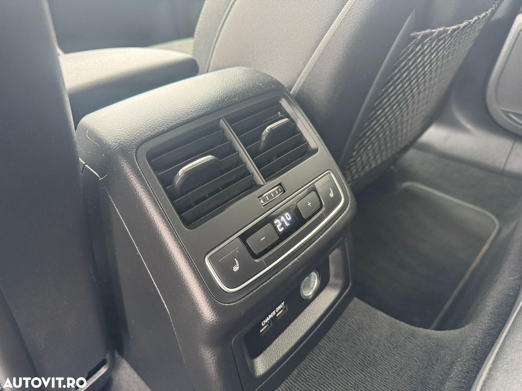 Audi A5 - 26