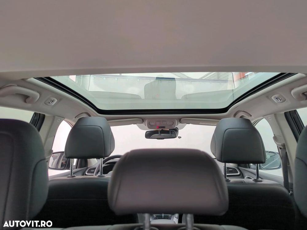 Renault Kadjar TCe EDC GPF Zen - 3