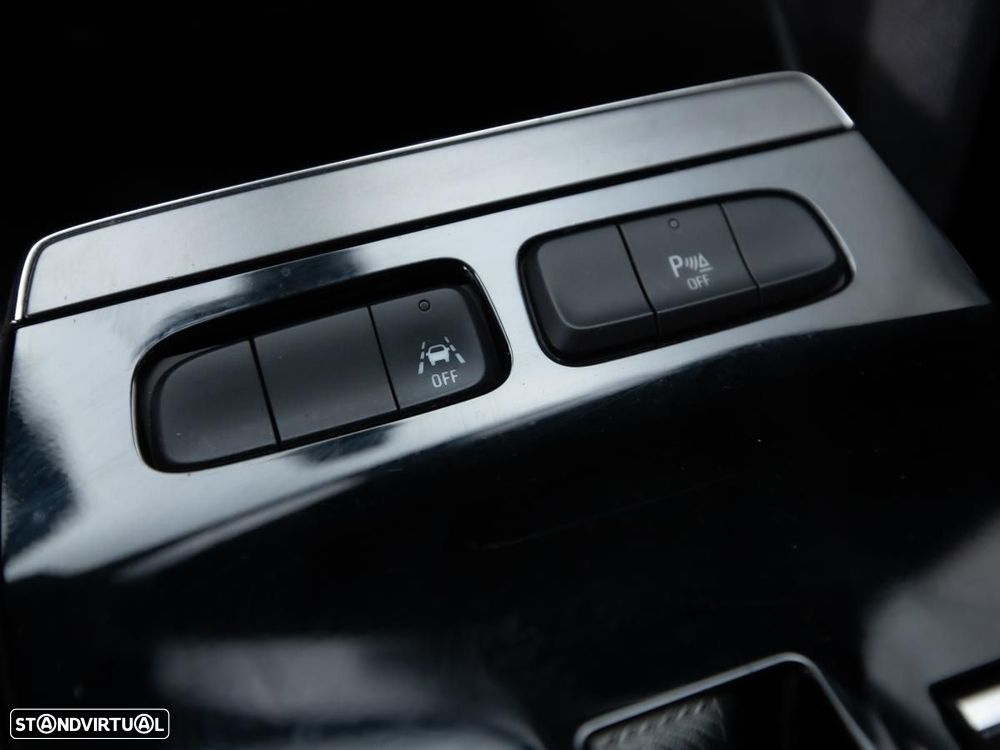 Opel Mokka-e Elegance - 17