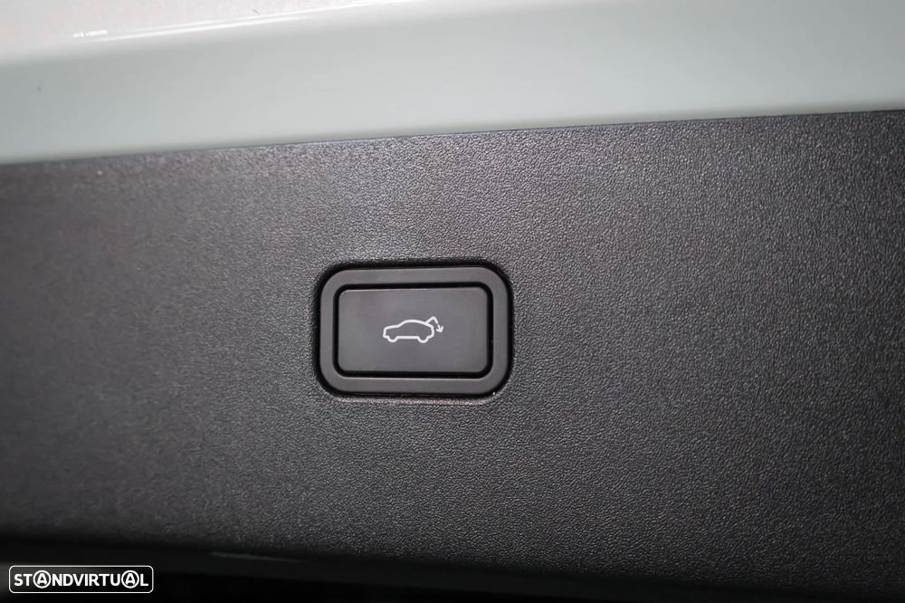 Volvo EX30 69 kWh Single Motor Extended Range Plus - 45