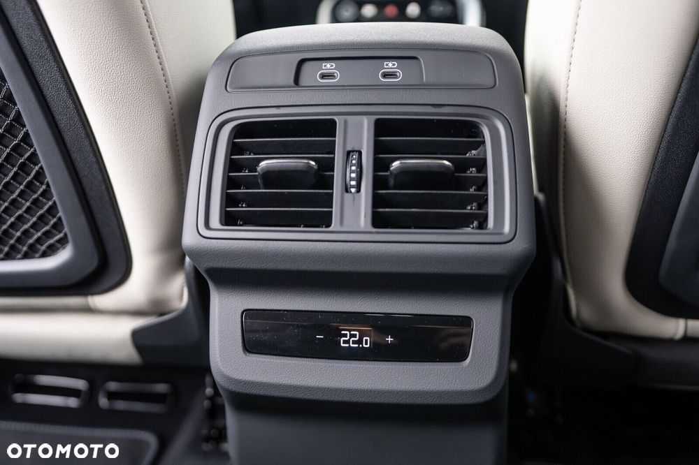 Audi Q5 - 21