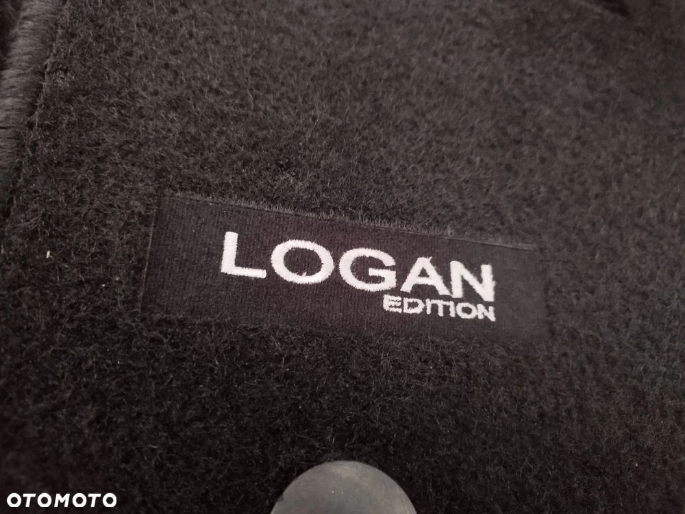 Dacia Sandero TCe 90 S&S Laureate - 25