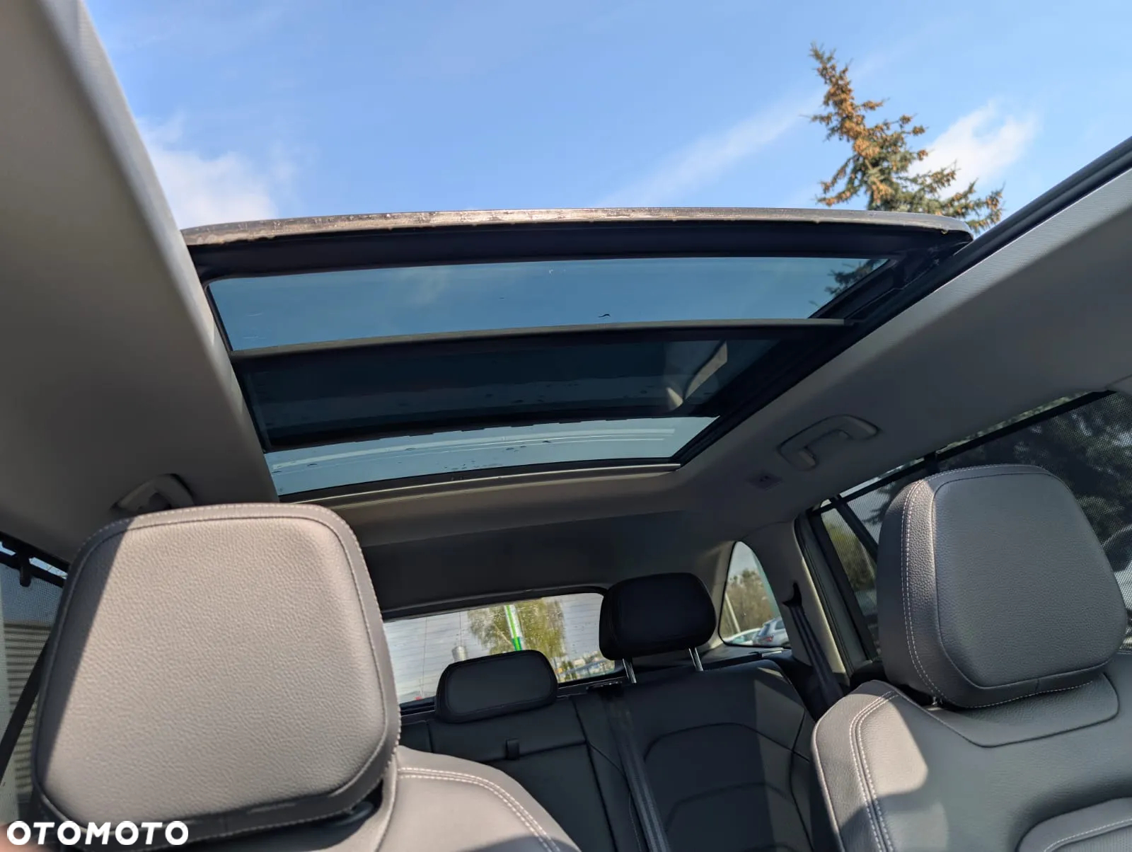 Skoda Kodiaq 2.0 TDI 4x4 Selection DSG - 11