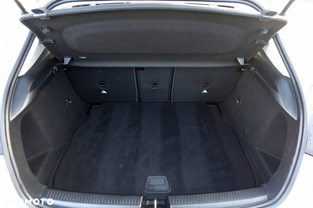 Mercedes-Benz Klasa A 180 d 7G-DCT Progressive - 33