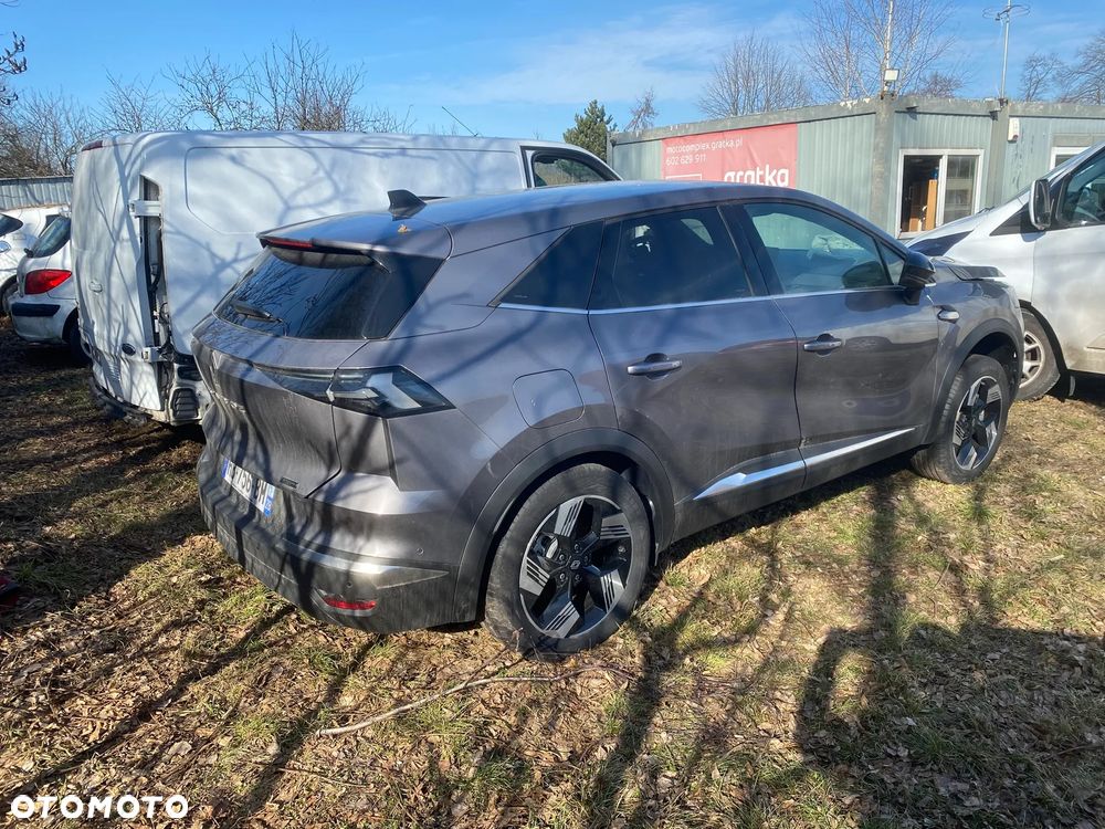 Renault Symbioz E-Tech Full 145 Evolution - 10