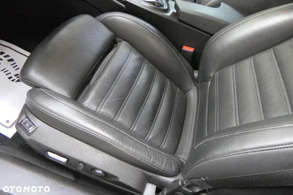 Opel Insignia 1.6 T Cosmo S&S - 16